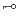 Texture for key