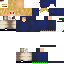 Texture for htf