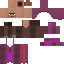 Texture for Priest of course 