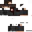 Texture for mcw