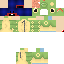 Texture for bjh