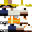 Texture for sebastuber el construrctor