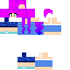 Texture for 
