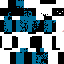 Texture for MC sheesh