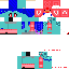 Texture for wtf?!