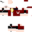 Texture for timantti minecraft