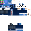 Texture for joejoeba