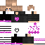 Texture for Ml_Shappu
