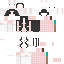 Texture for sword_1
