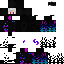 Texture for топ