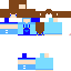 Texture for 1215mc