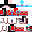 Texture for rei ice (?)