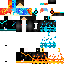 Texture for Jeff return by che