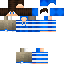 Texture for HartmannZiin