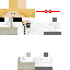 Texture for Caleb