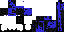 Texture for bn zgjdfxzdgfxh