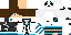 Texture for With_Extreme
