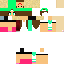 Texture for coco3