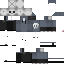 Texture for 3nCo73 v12