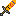 Texture for TGI sword