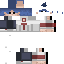 Texture for 2-D