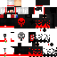 Texture for subay