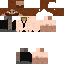 Texture for MegaDIsBack