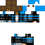 Texture for LunixP