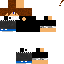 Texture for siphano