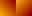 Texture for іоопа