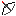 Texture for White Bow 3
