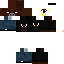 Texture for 11