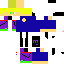 Texture for FixaBlack