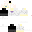 Texture for beronica Czan 3