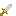 Texture for iron_sword