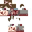 Texture for Bru V1