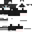 Texture for bbbbbbbbbbbbbbbbbbbb