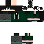 Texture for darpv2