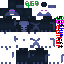 Texture for macaco aranha