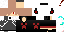Texture for fluk