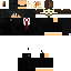 Texture for Hacker