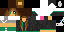 Texture for HW