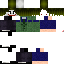 Texture for dd