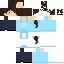 Texture for Augh