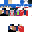 Texture for G_BLOCK