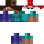 Texture for dad