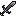 Texture for adaptive_blade