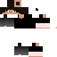Texture for EfeRubin
