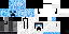 Texture for Ice creeper