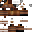 Texture for trtf 2 rebuild freddy
